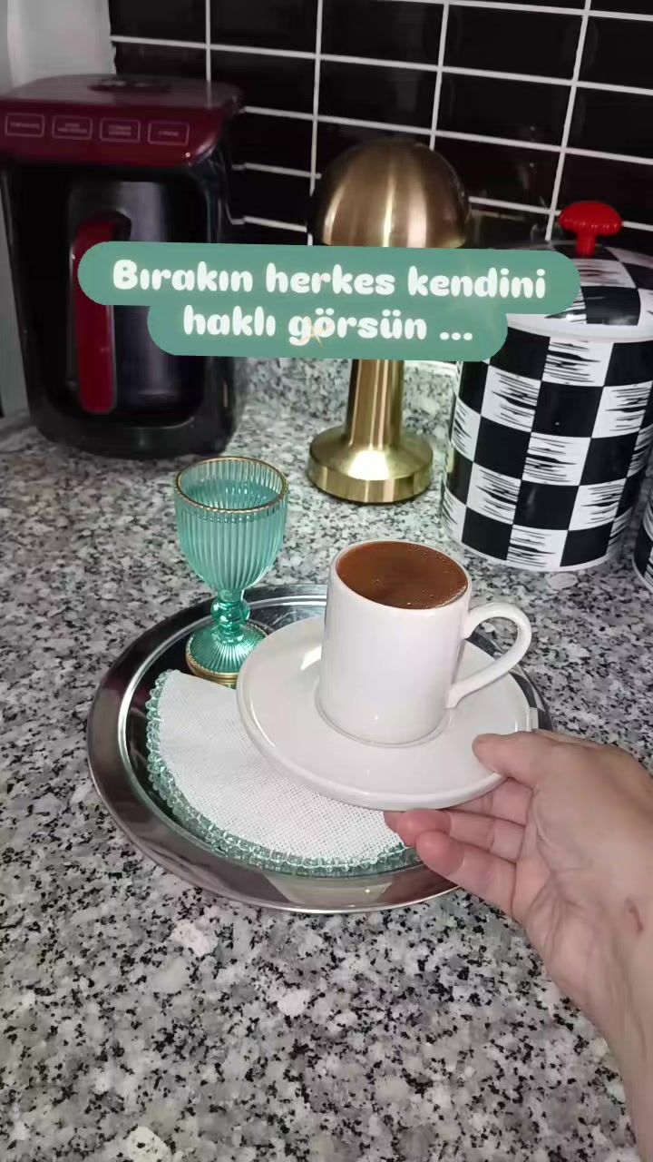 @mis_kahve_kokusu