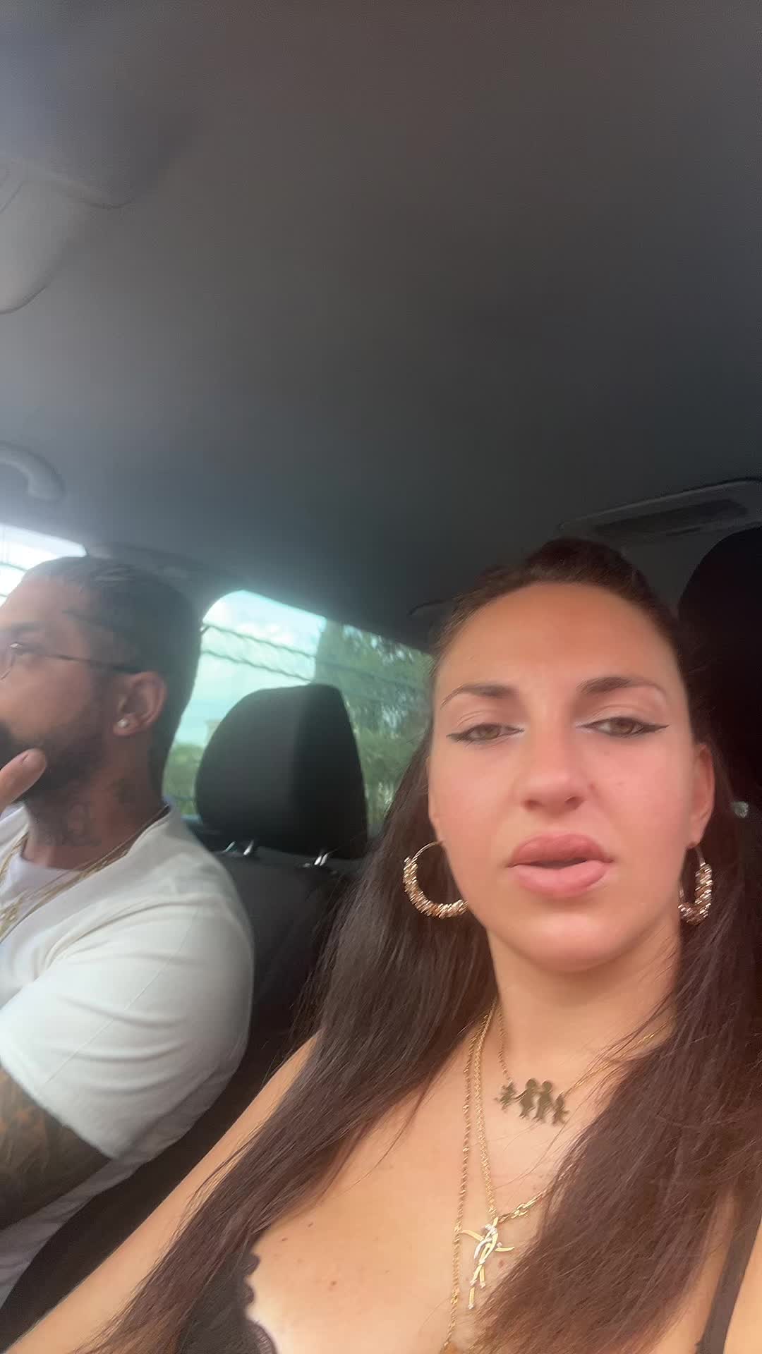 @tigreebarby