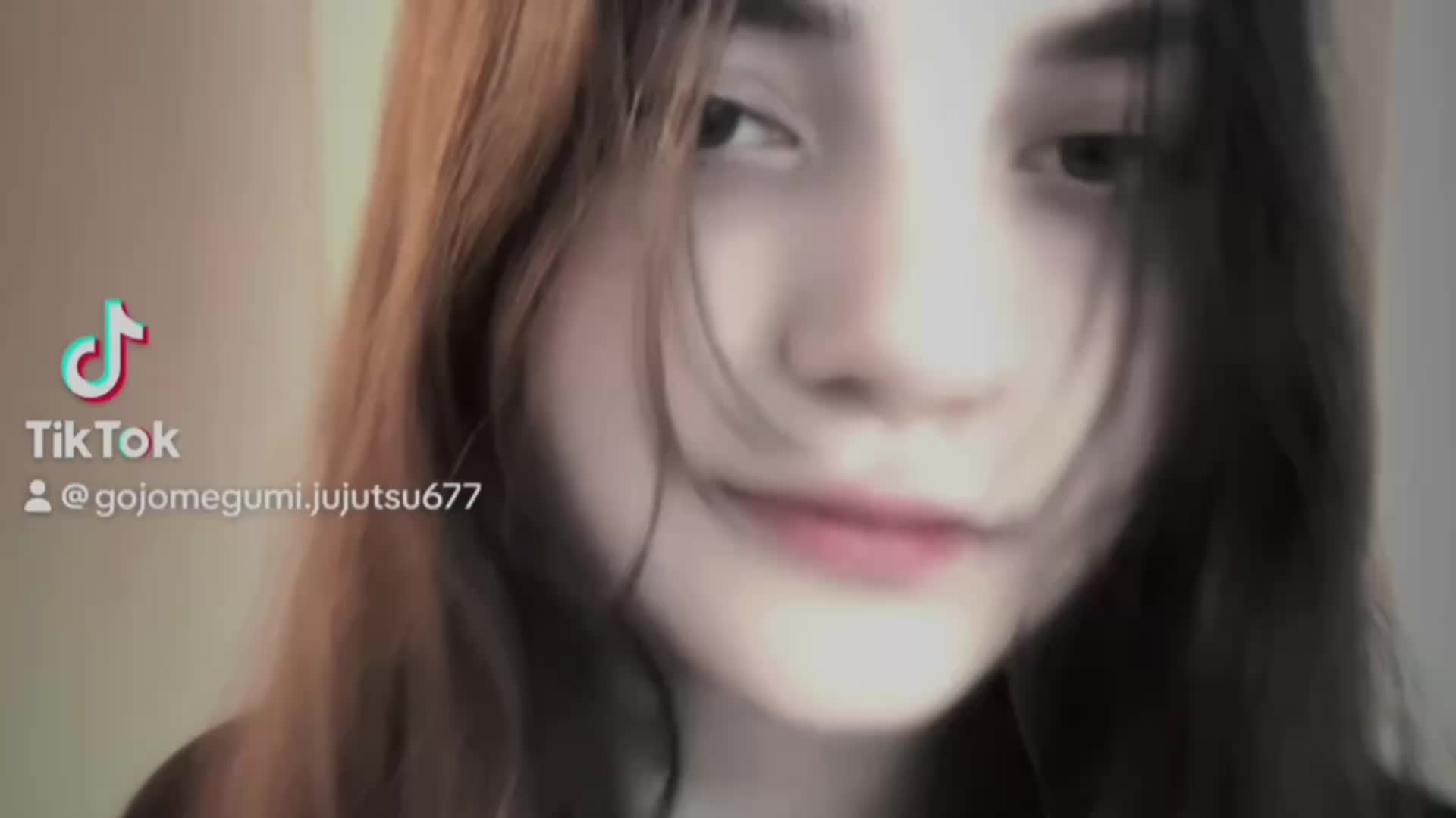 @PaNcAk3SuPriuS3
