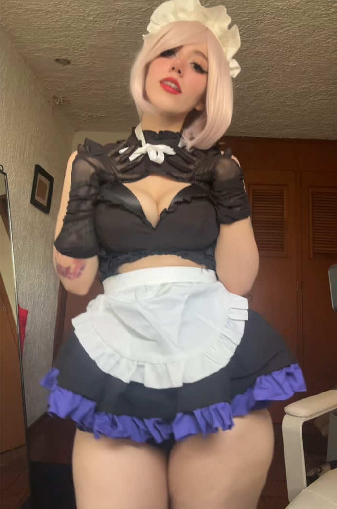 @IG: @elsiebunnie