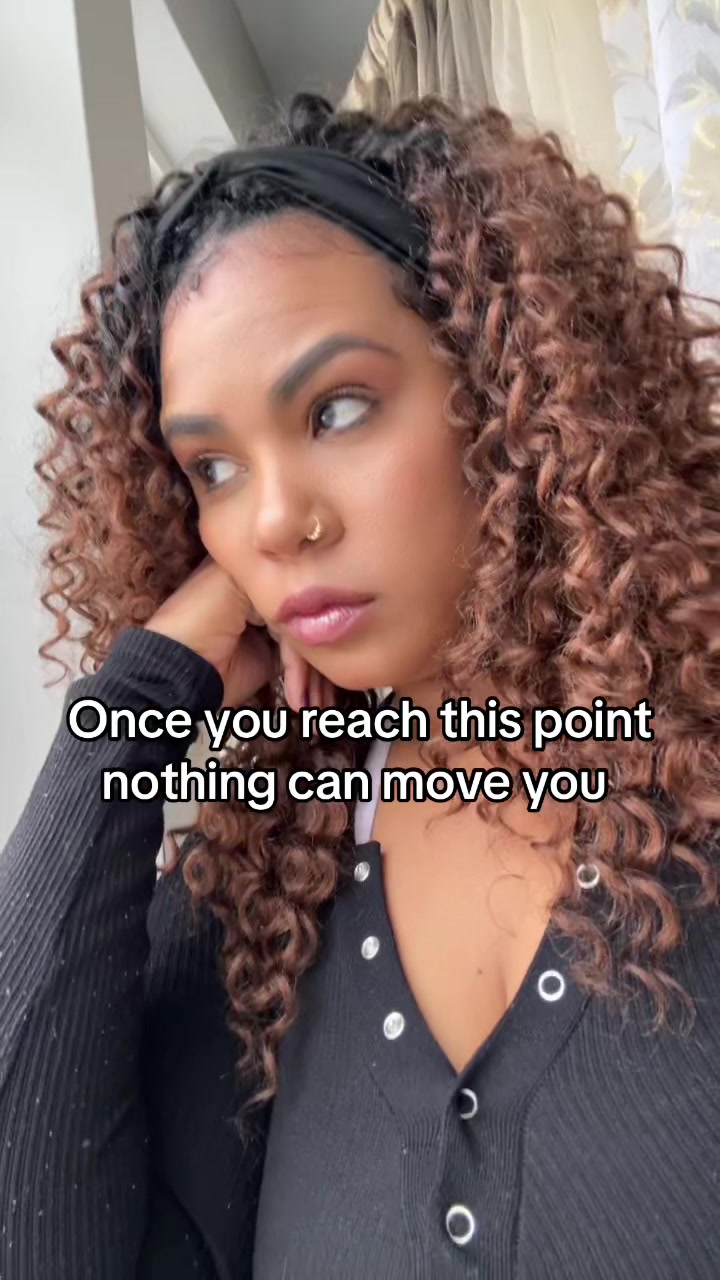 @Lenora Haynes