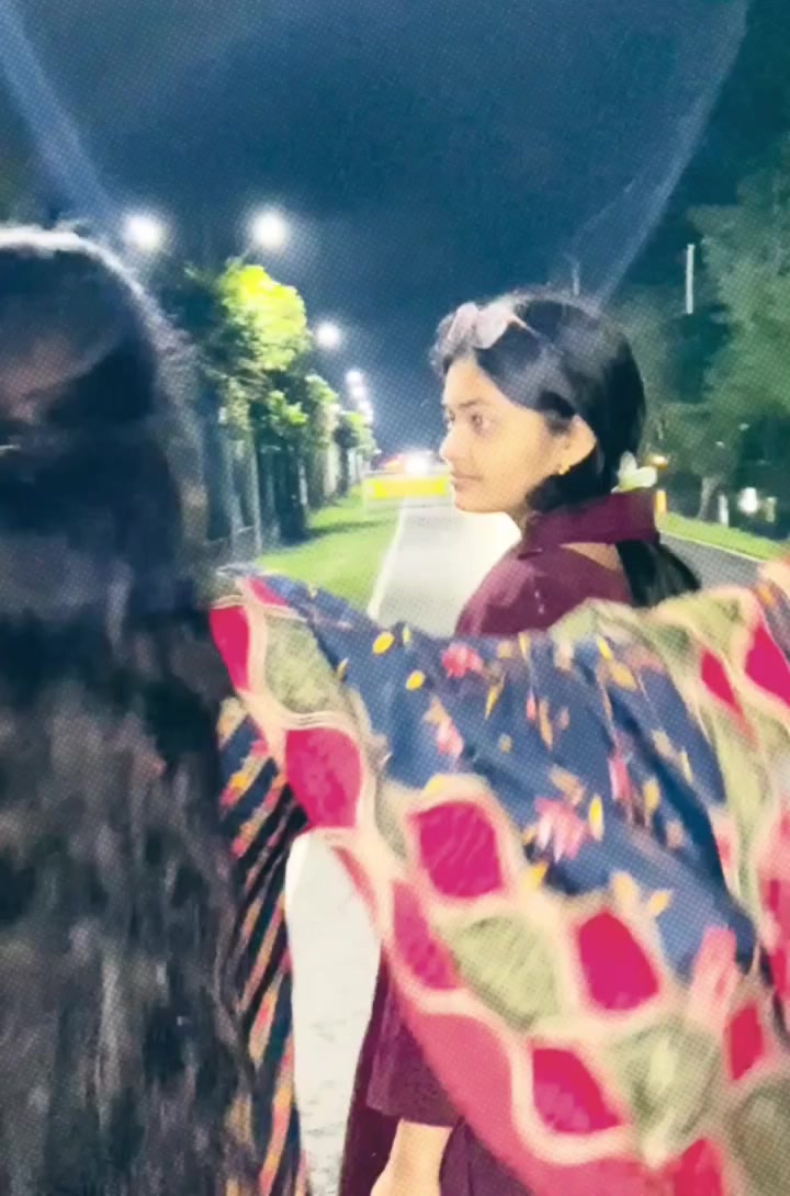 @🕊️Not_Your_Neha🕊️
