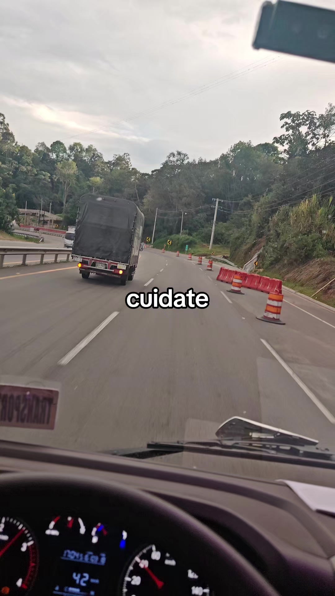 @JD Fndnho