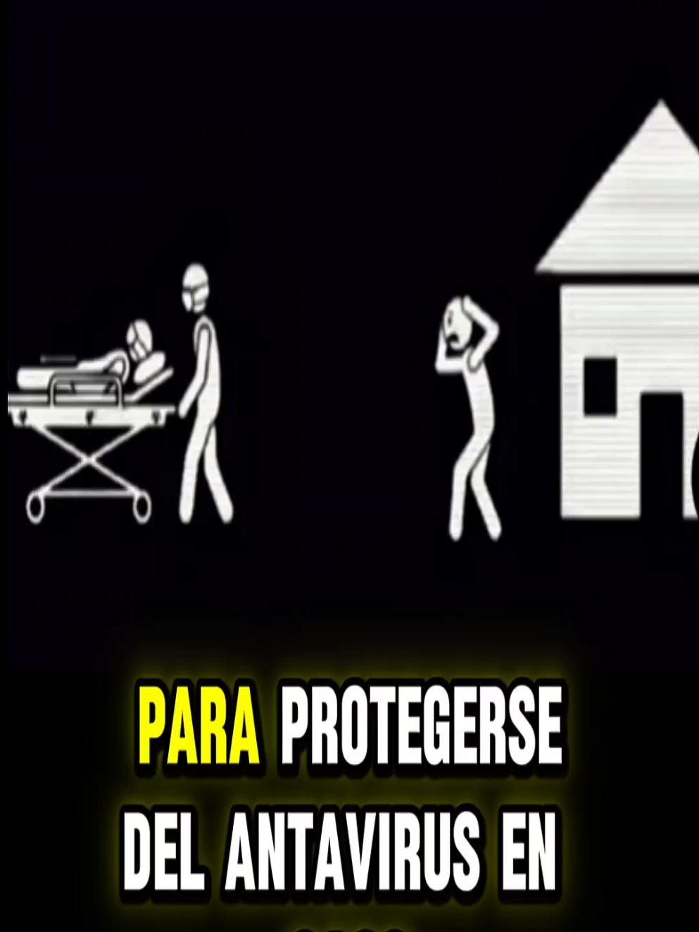 @Enigma; Misterios y Teor&iacute;as.