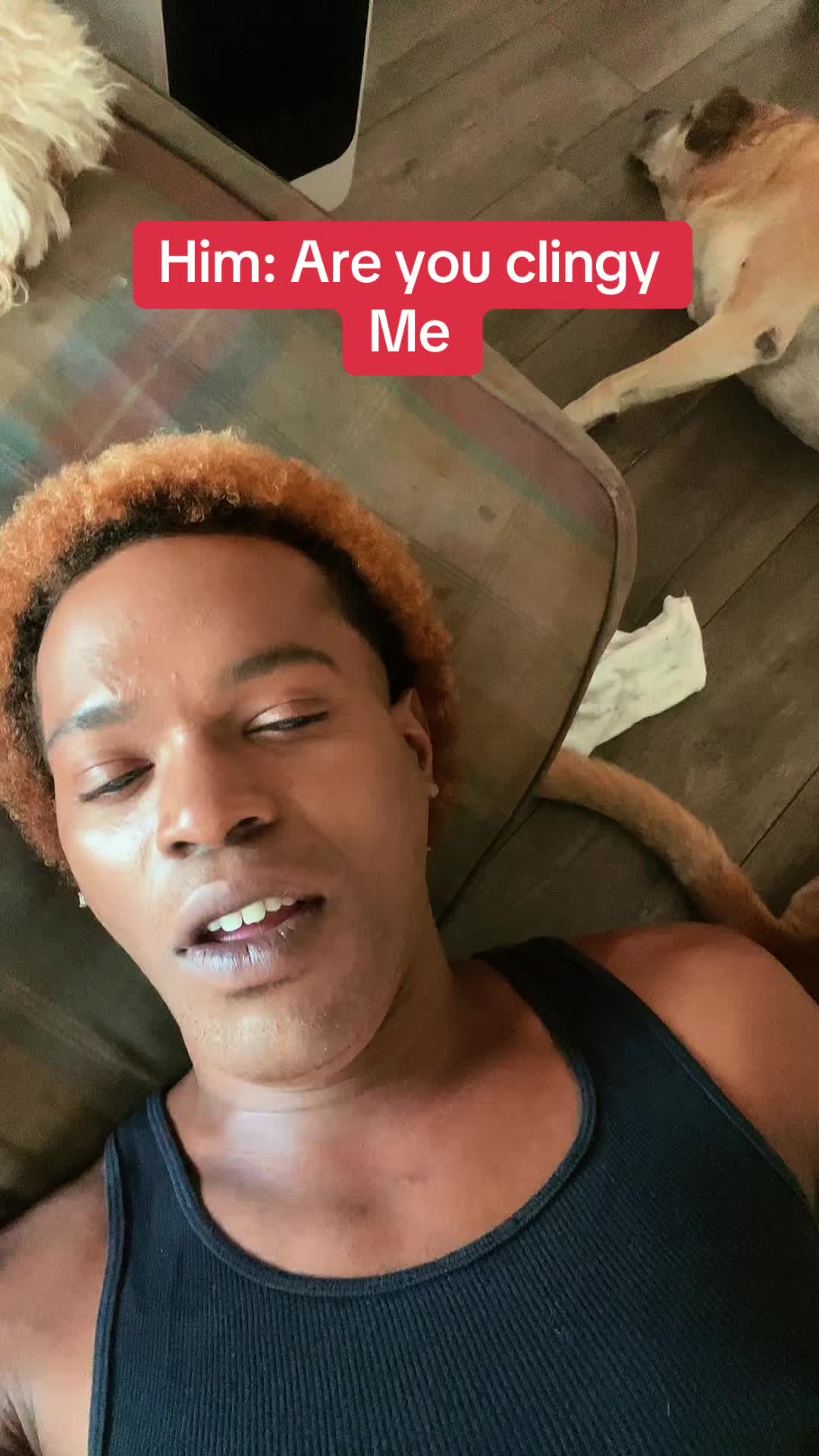 @datdamnangel