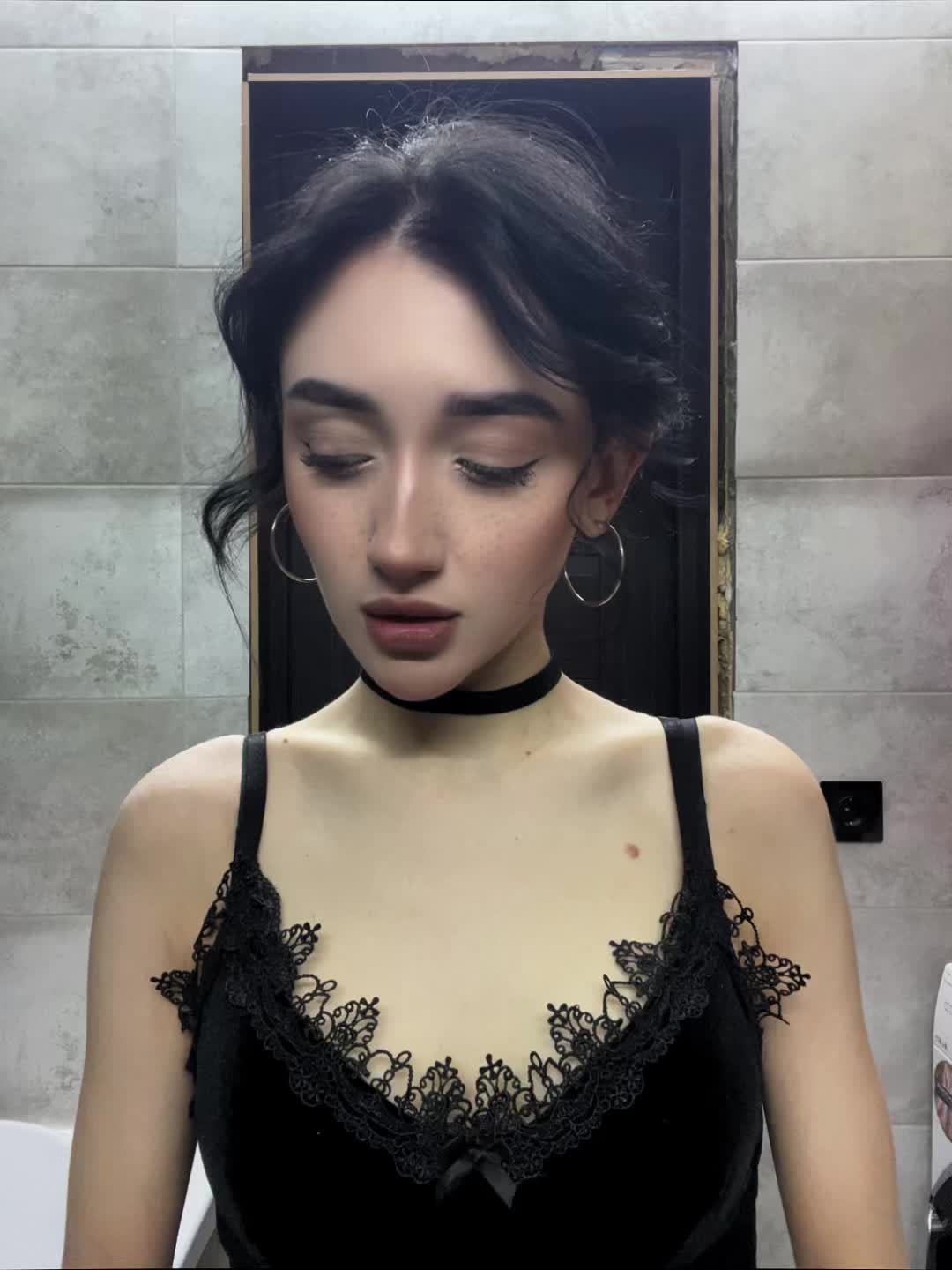 @thesssametaya1