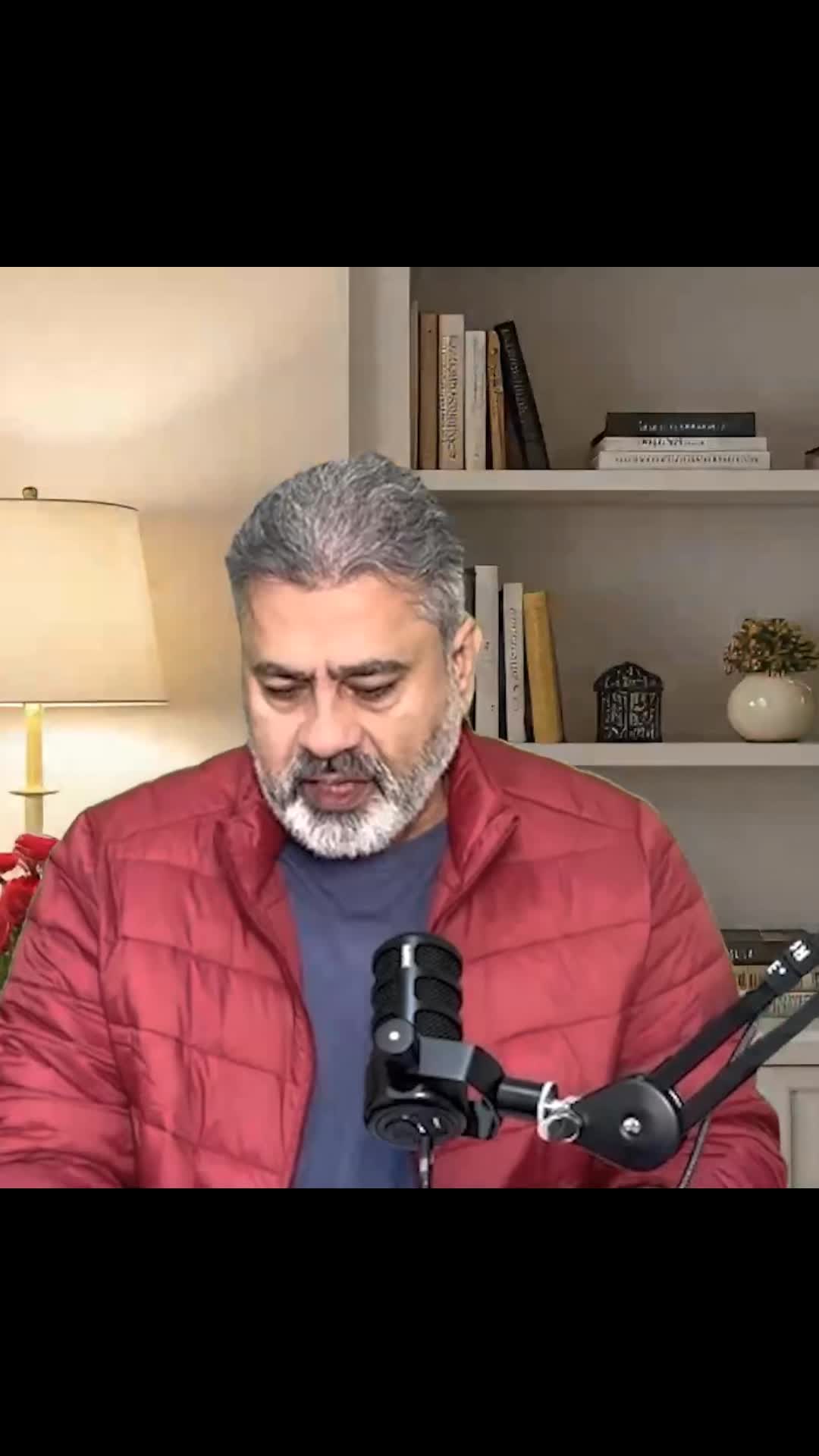 @Imran Riaz Khan