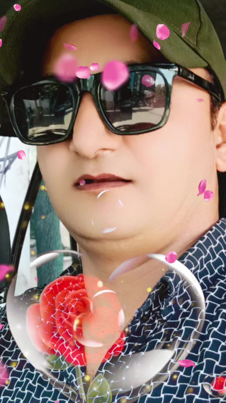 @R.P.N.(Arjun)