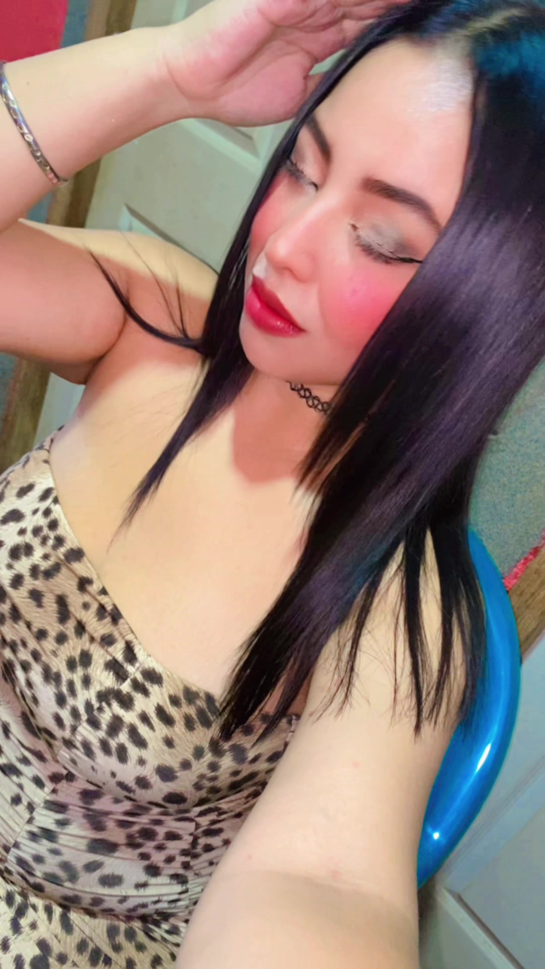 @Tania Meneses Mairena 👑✅