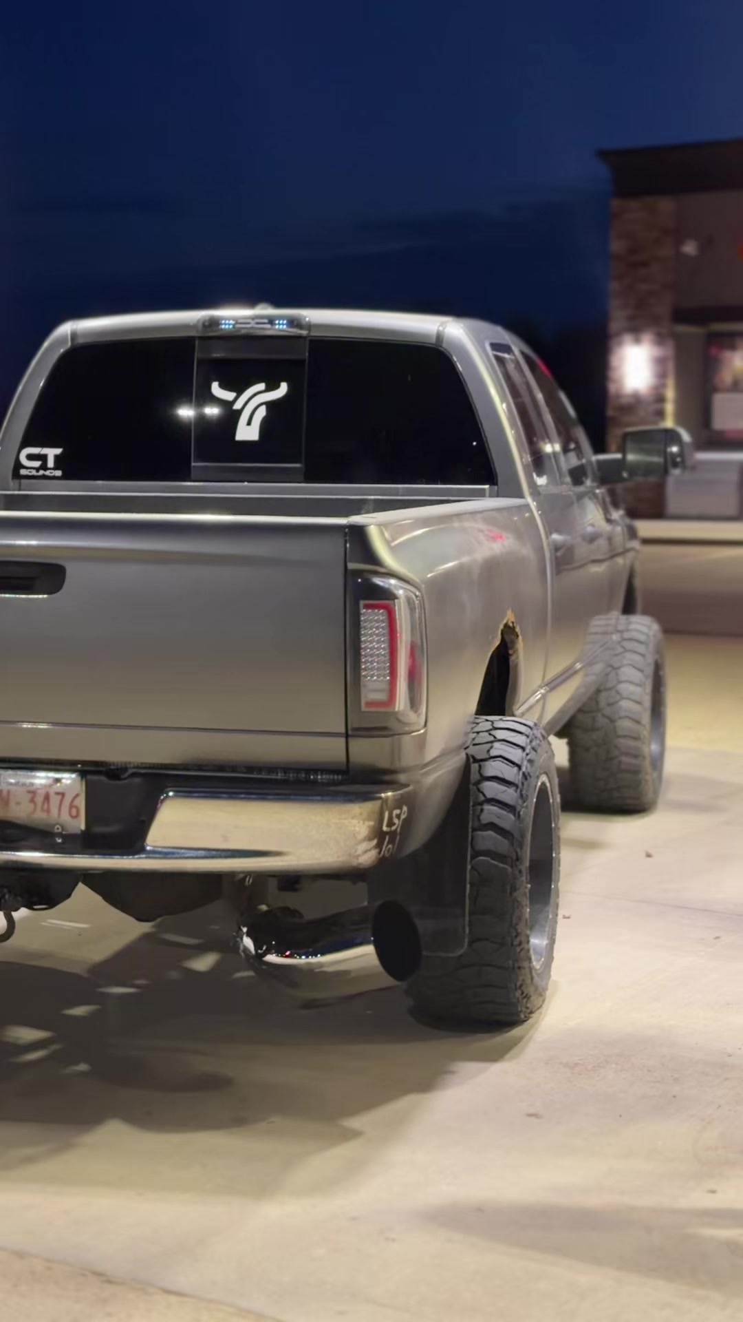 @Monster_6.7