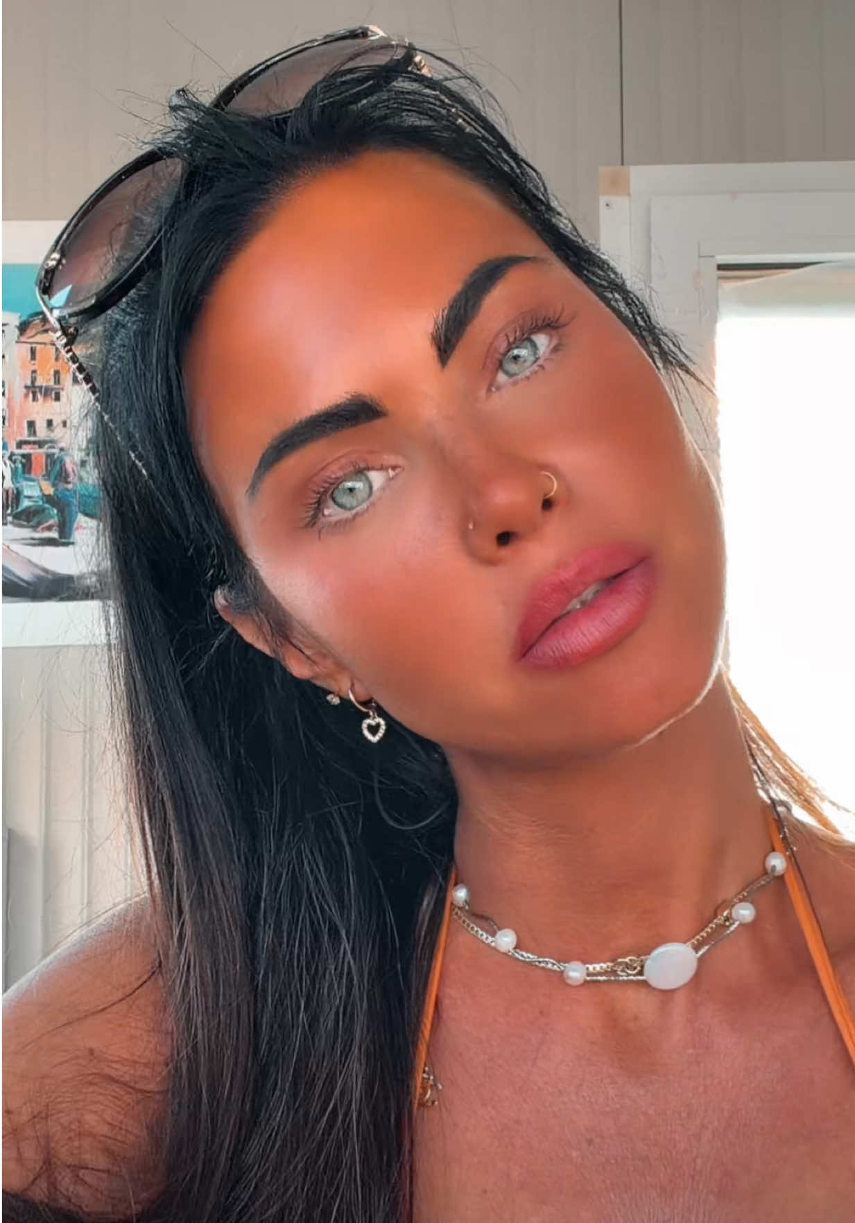 @stellaversini