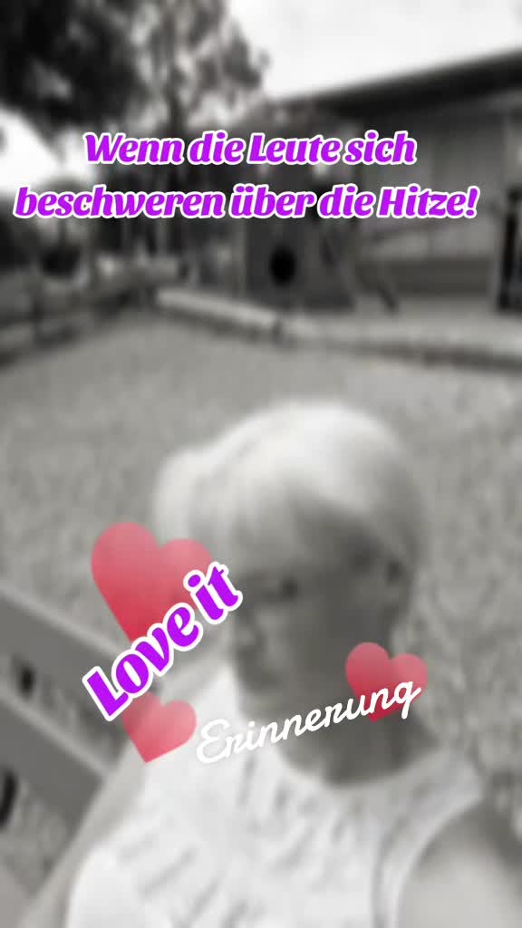 @🖤😈Evi_ist_so😈🖤