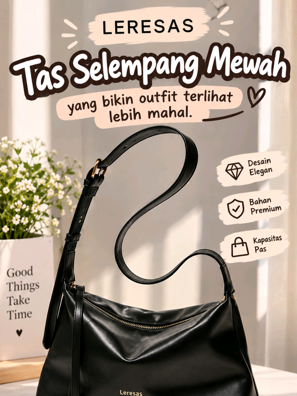 @LagiButuh