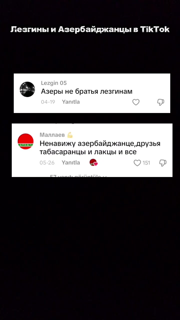@𝖎𝖙𝖘.𝖐𝖓𝖑_🎀