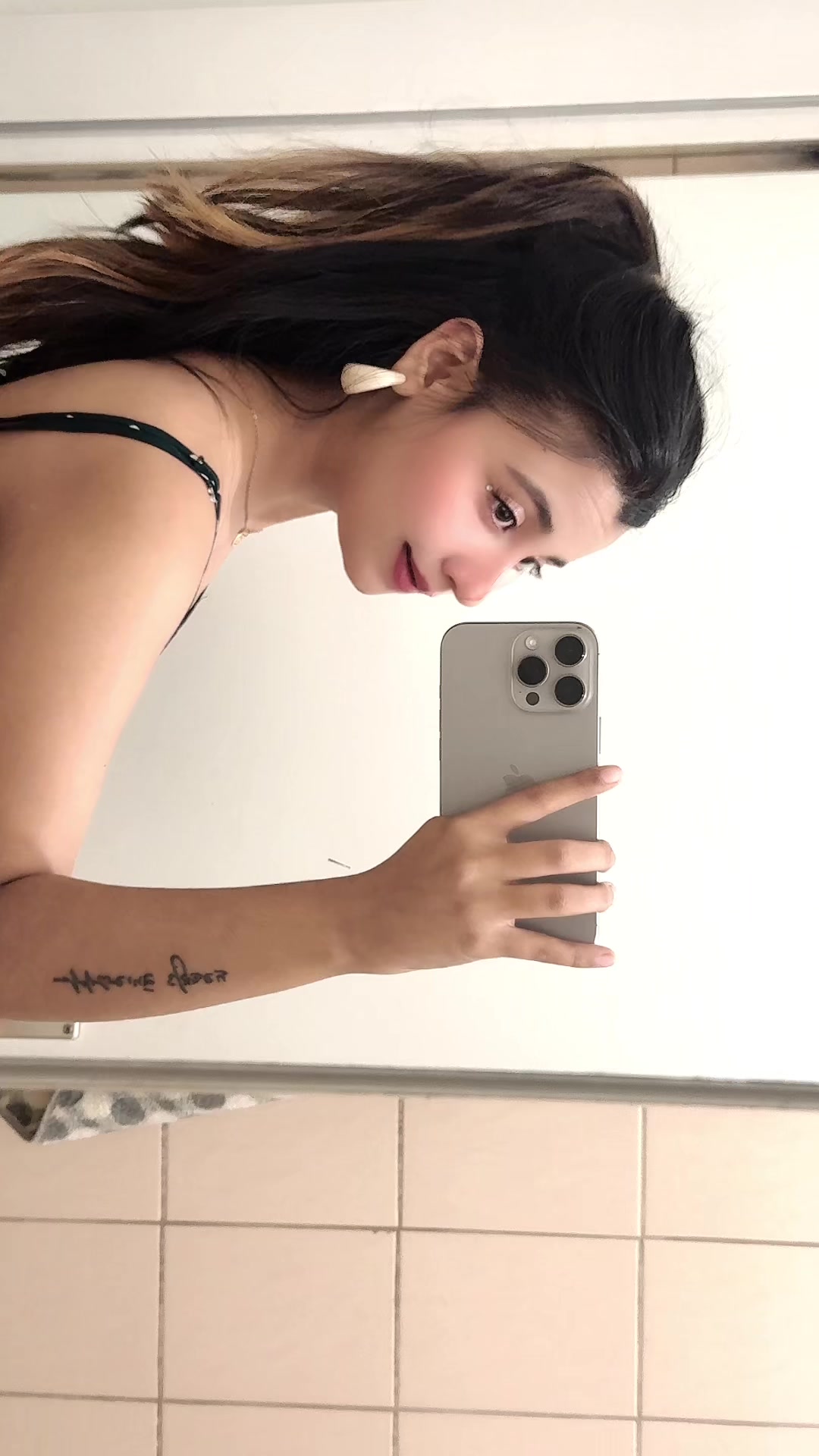 @Disha💋