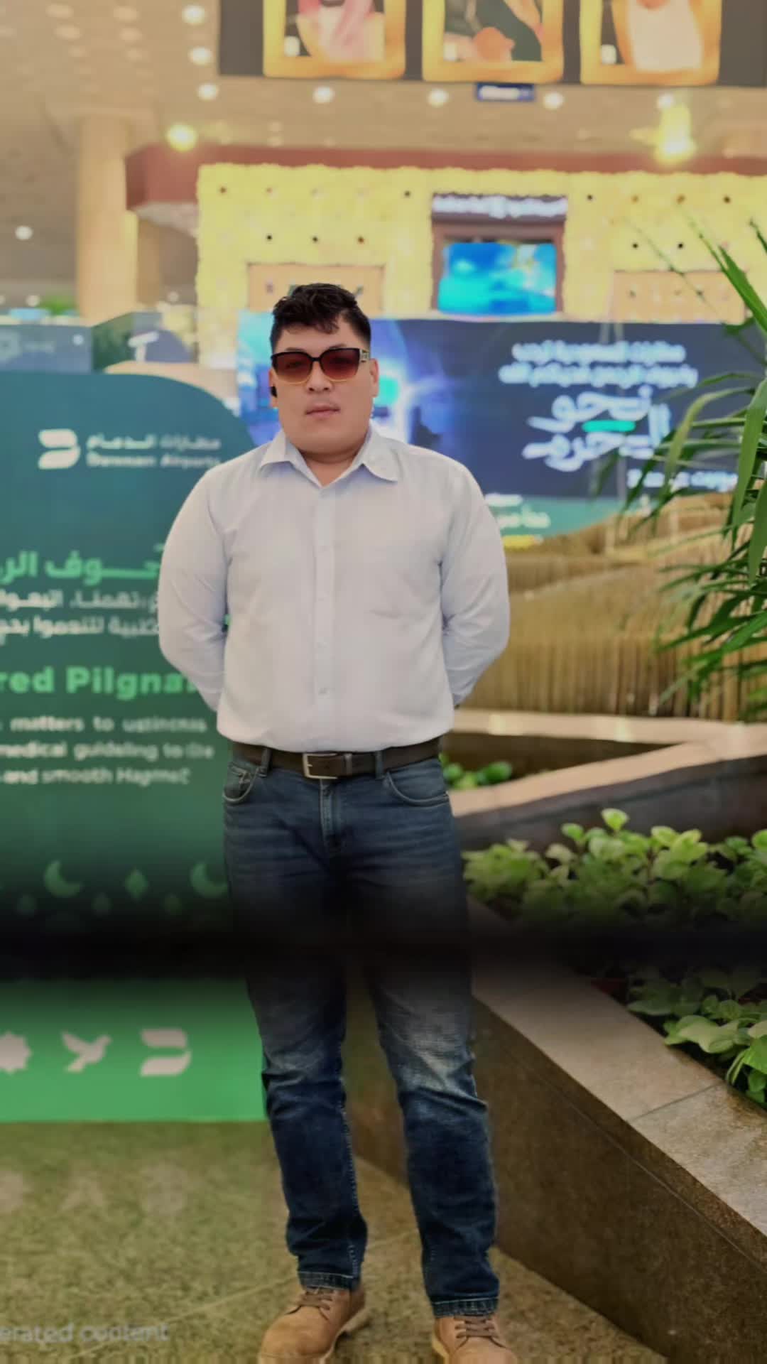 @pradiplama🇸🇦