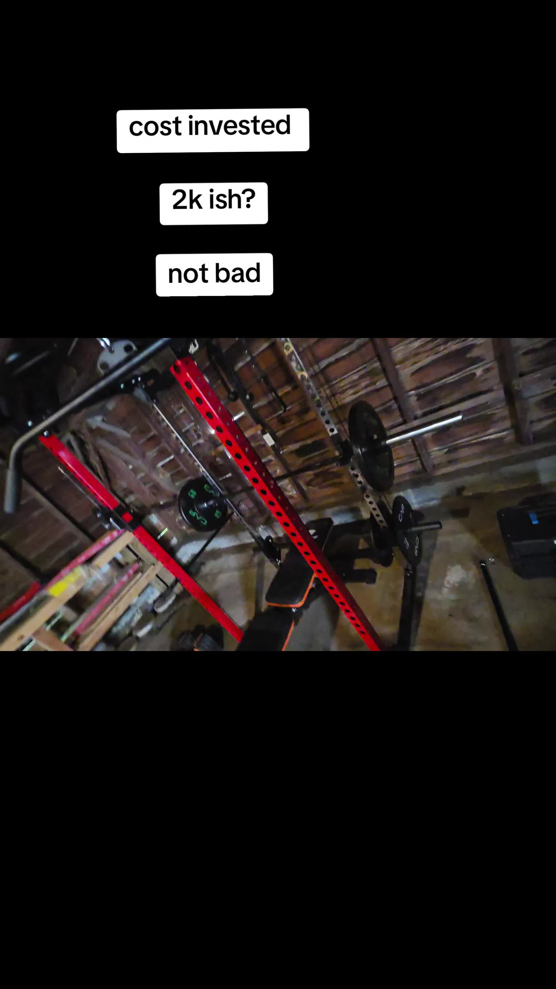 @AstroSky