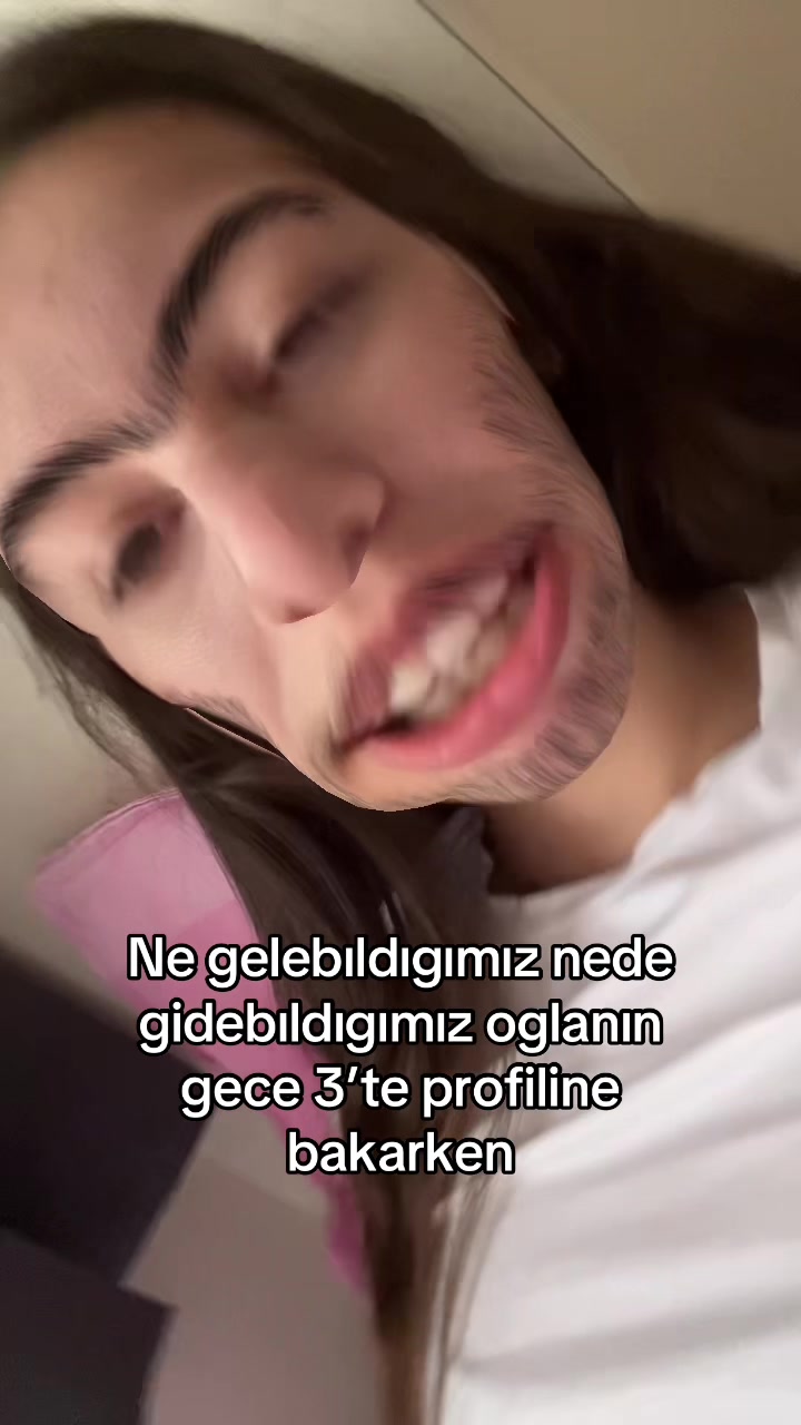 @🔥