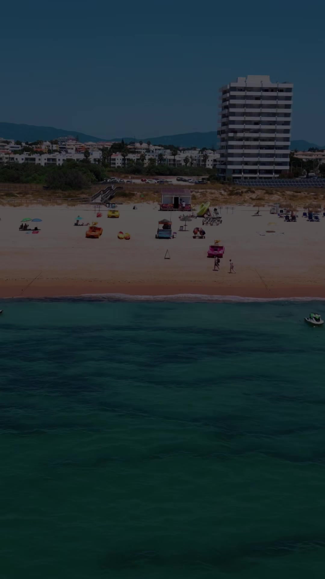 @Tc_jet_tour.Algarve
