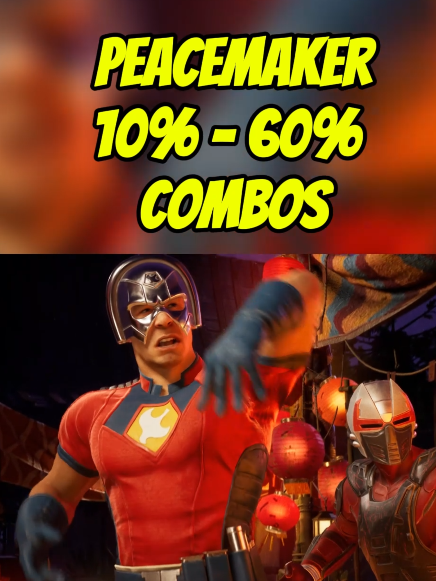 @ZeeusInimigo