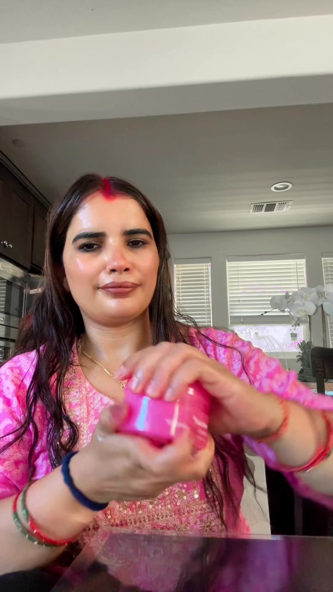 @Ganga Adhikari