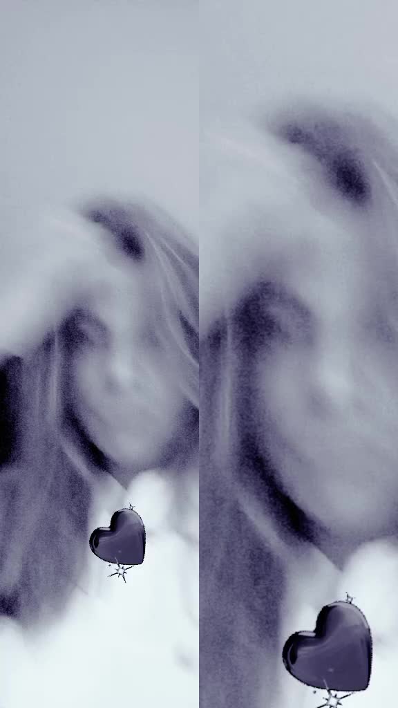 @MARISOL ALESSIO