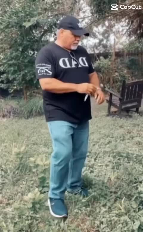 @ramz858