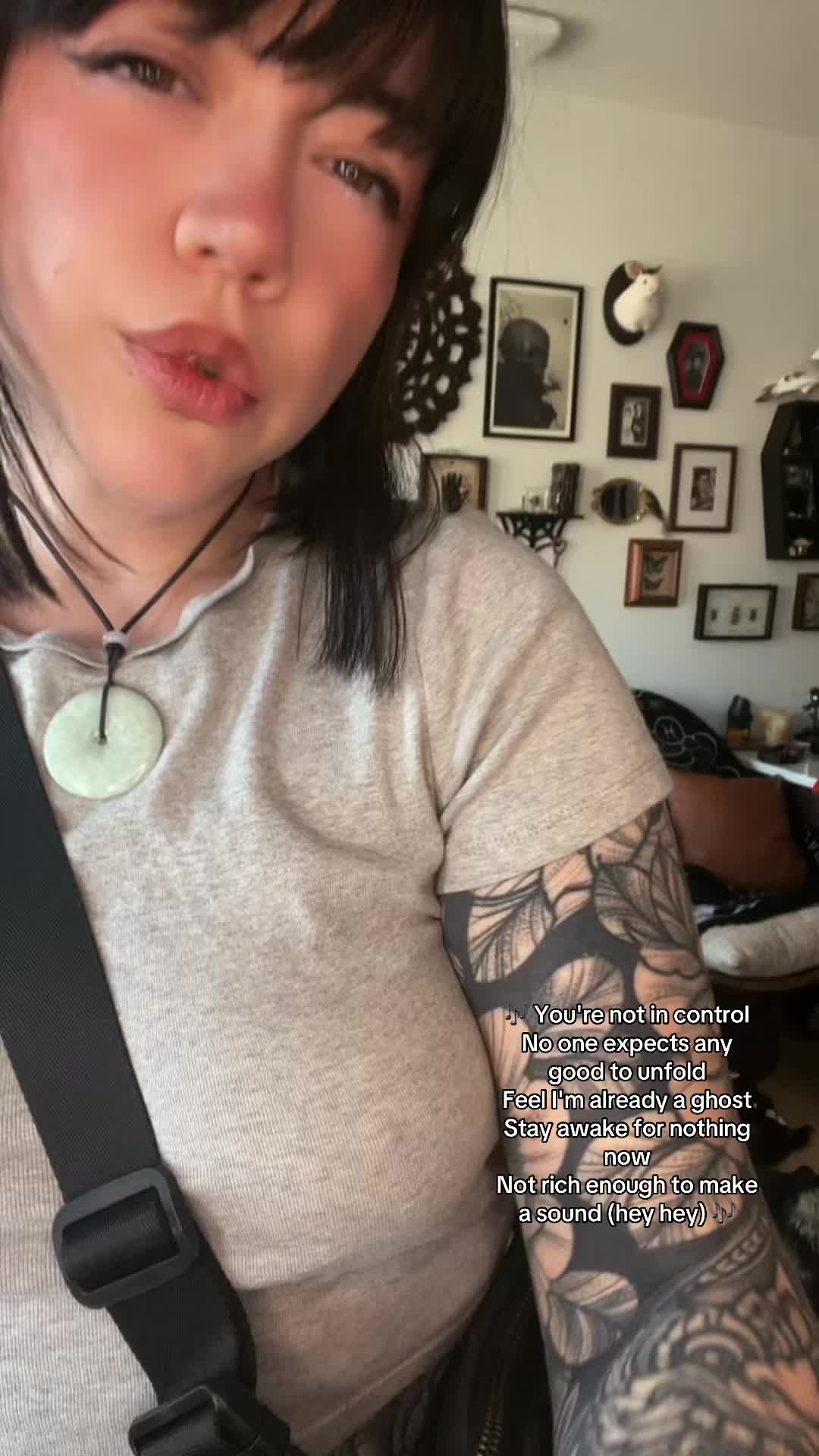 @kimeeko