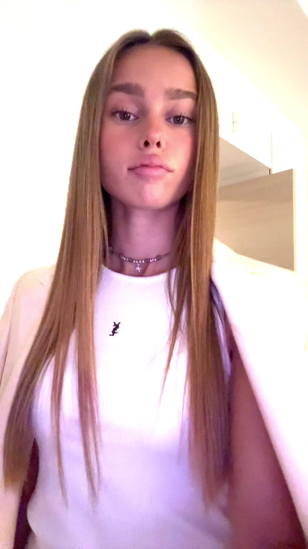 @mmargheritatartagni