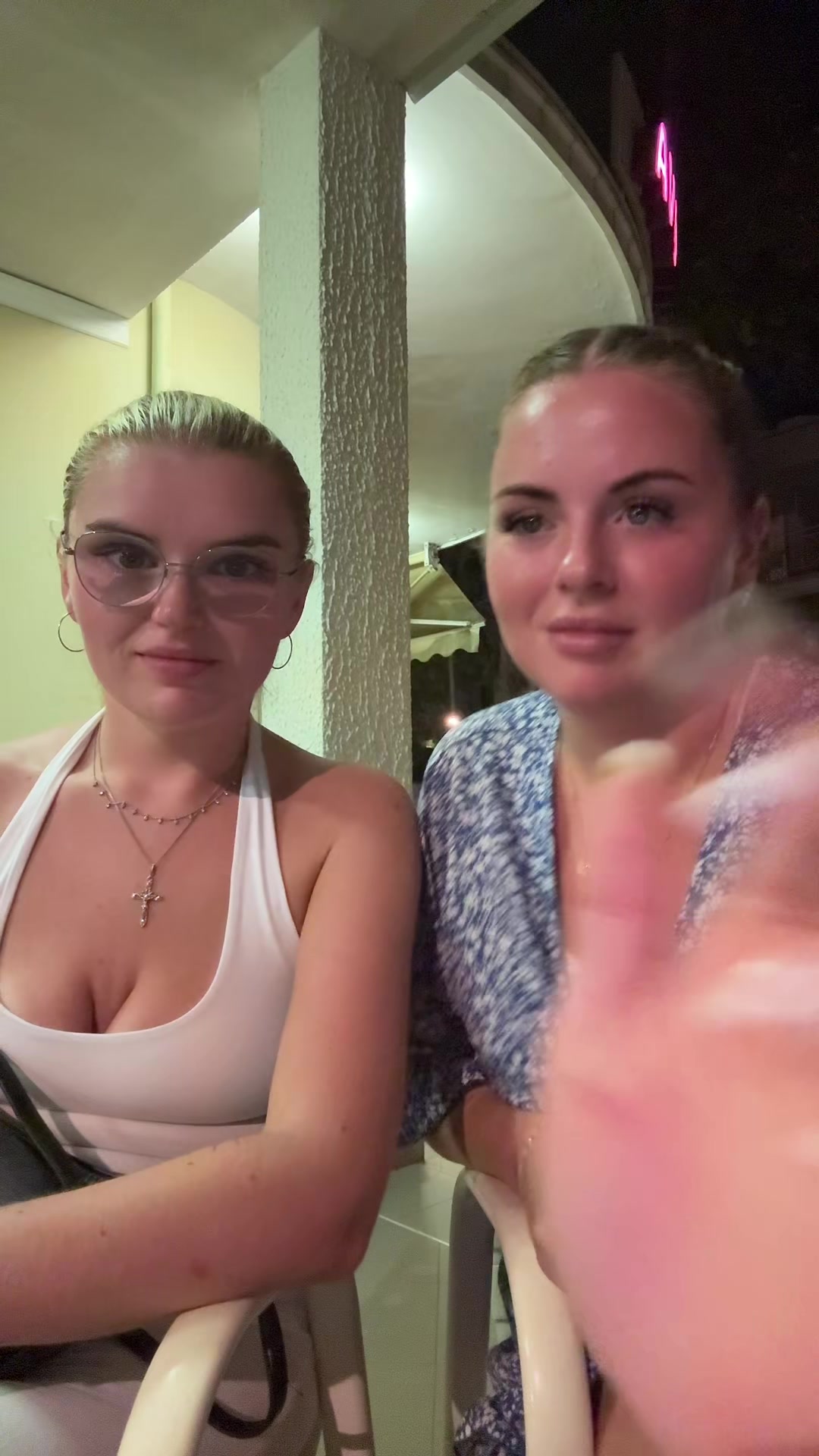 @Nadja Stein