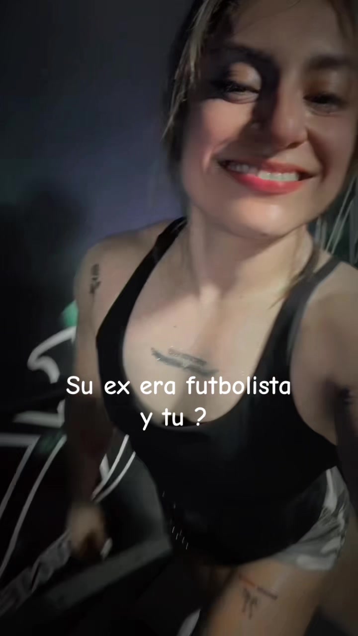 @❤️🏋️&zwj;♀️wonder woman🏋️&zwj;♀️❤️