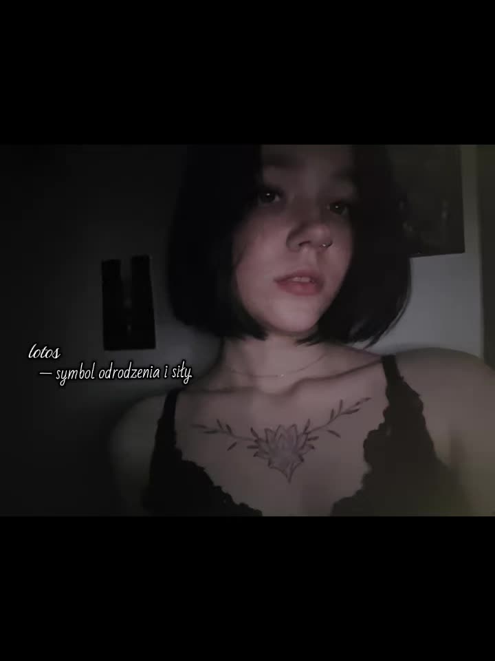 @nastka