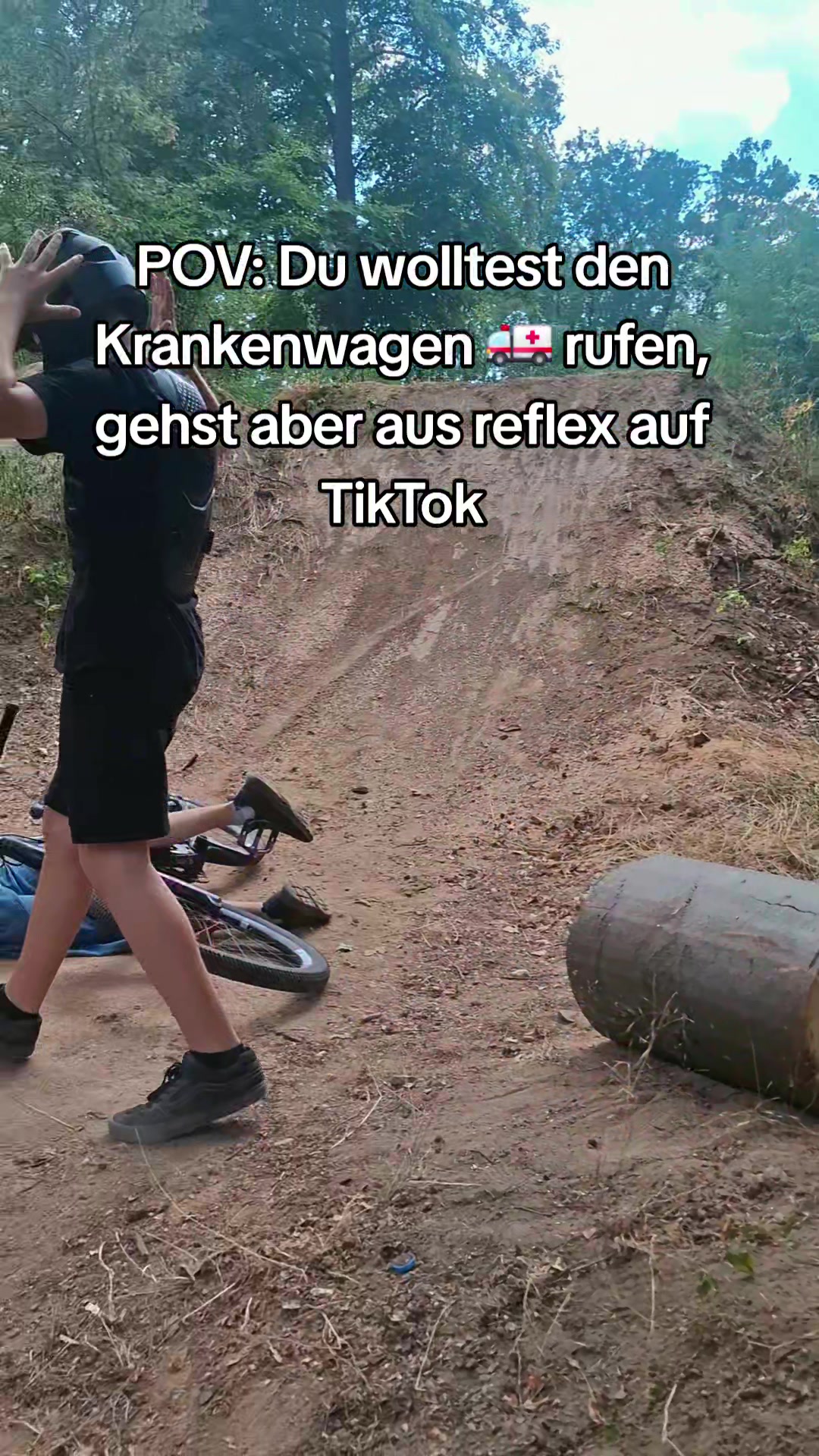 @Jakob.Slope