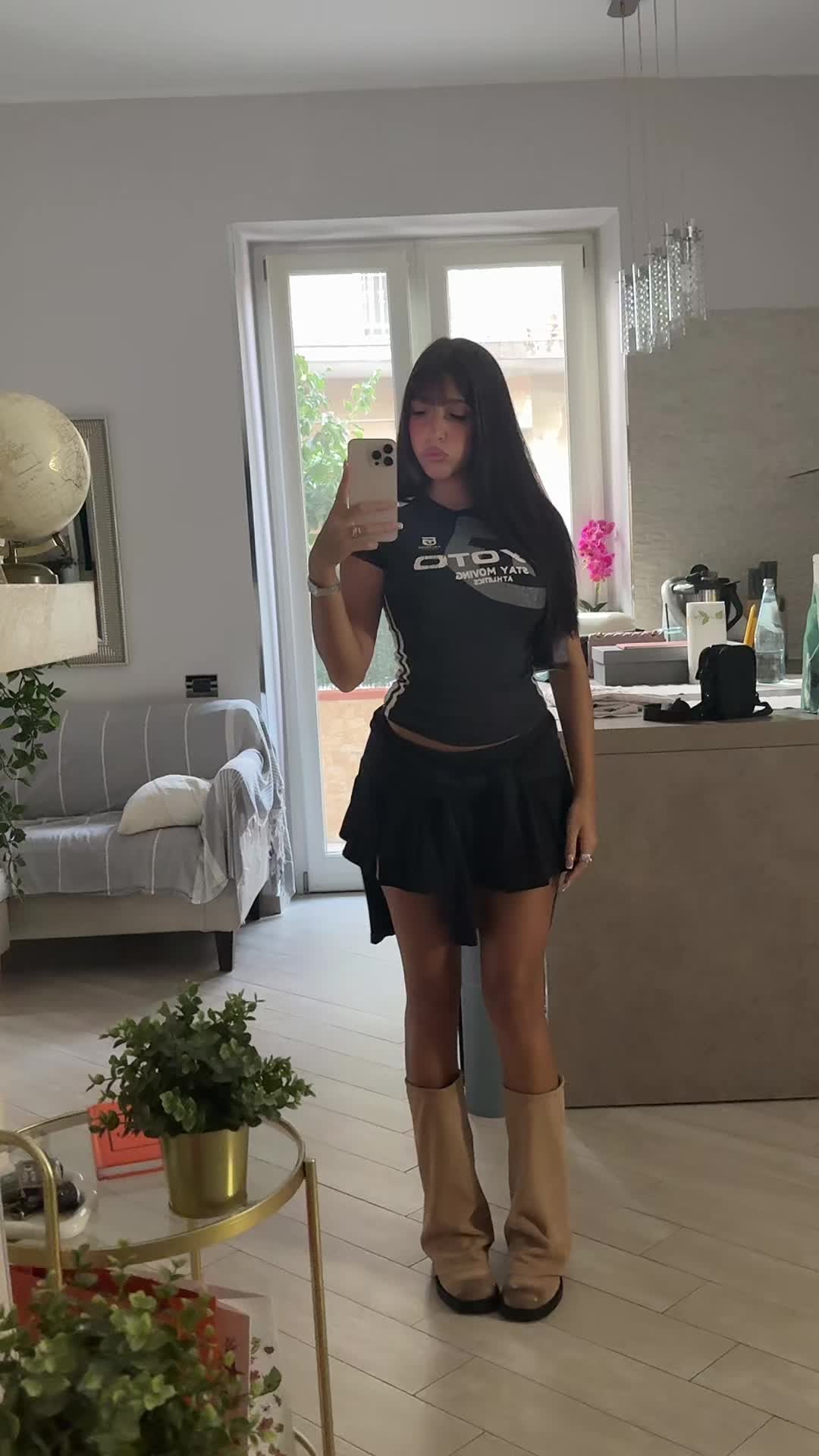 @Rebecca