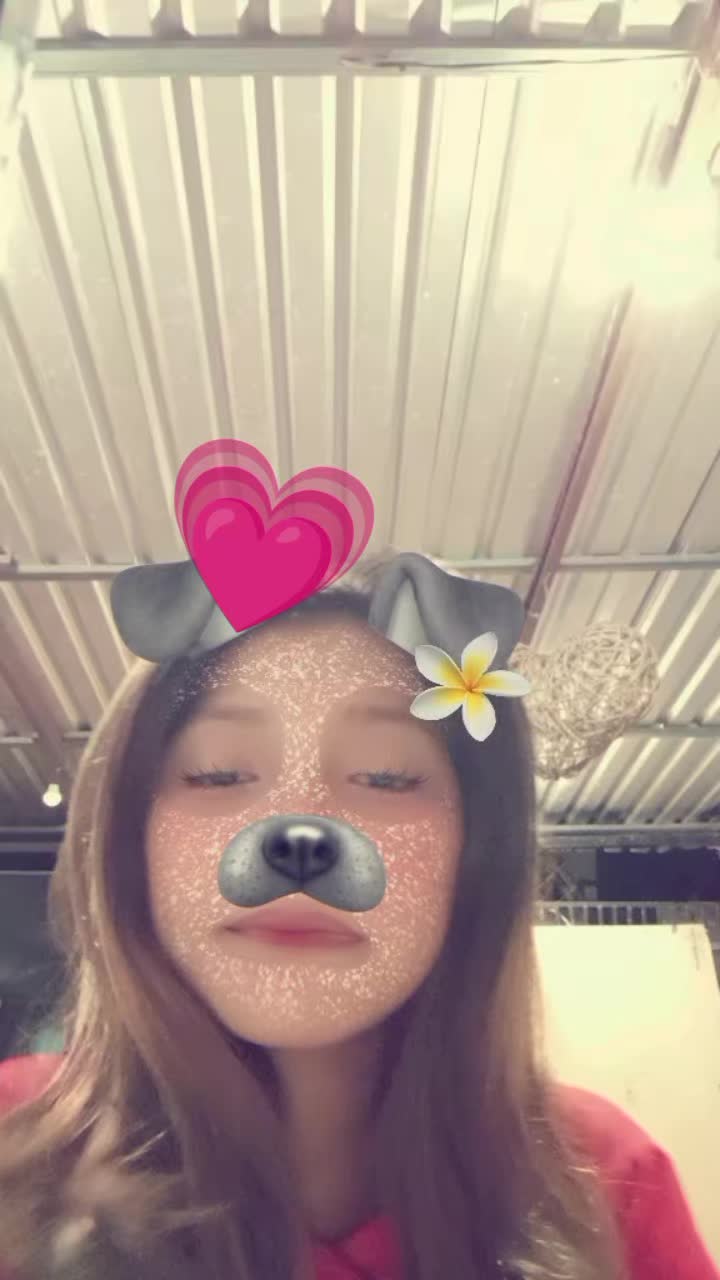 @Veronica Novelo