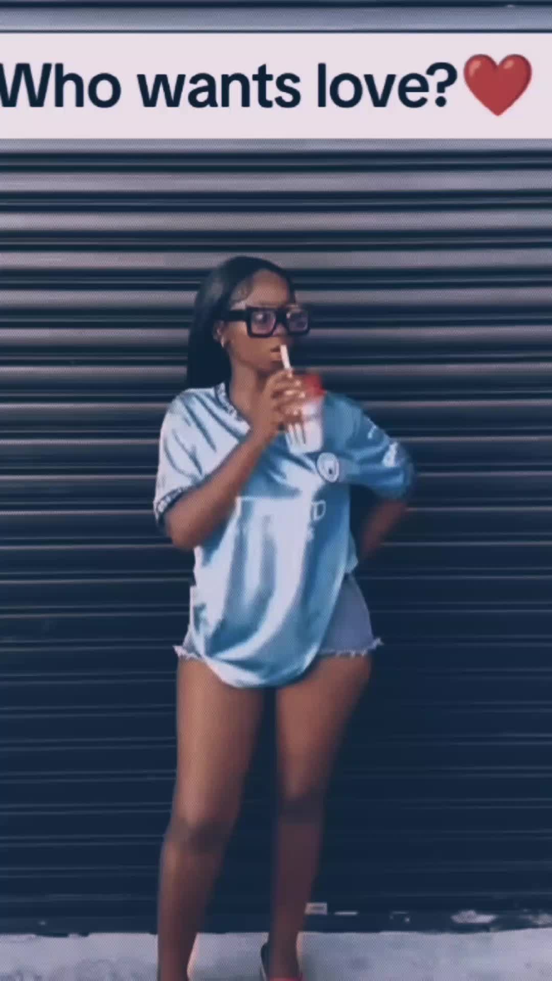 @keratilwe 01🍫