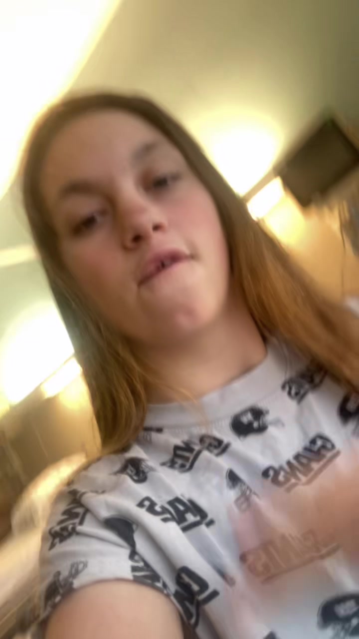 @Amelie 123