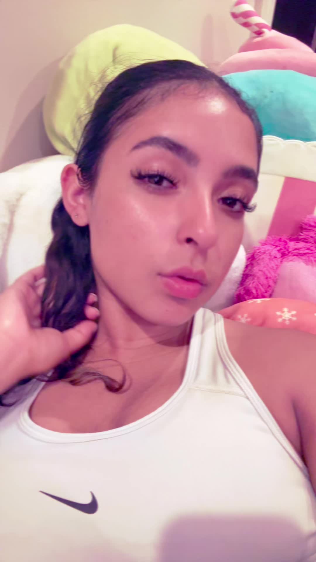 @Mia
