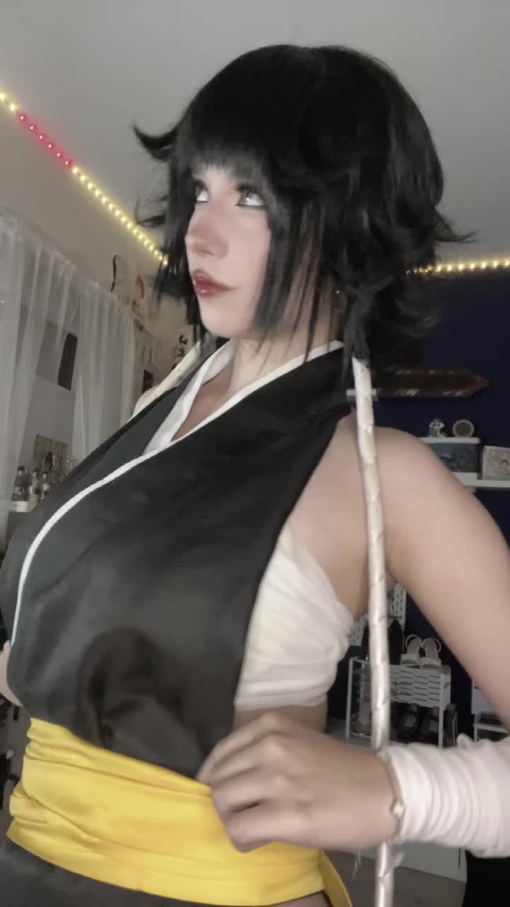 @Yυɾι💉