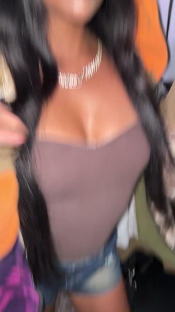@RelicRhymes