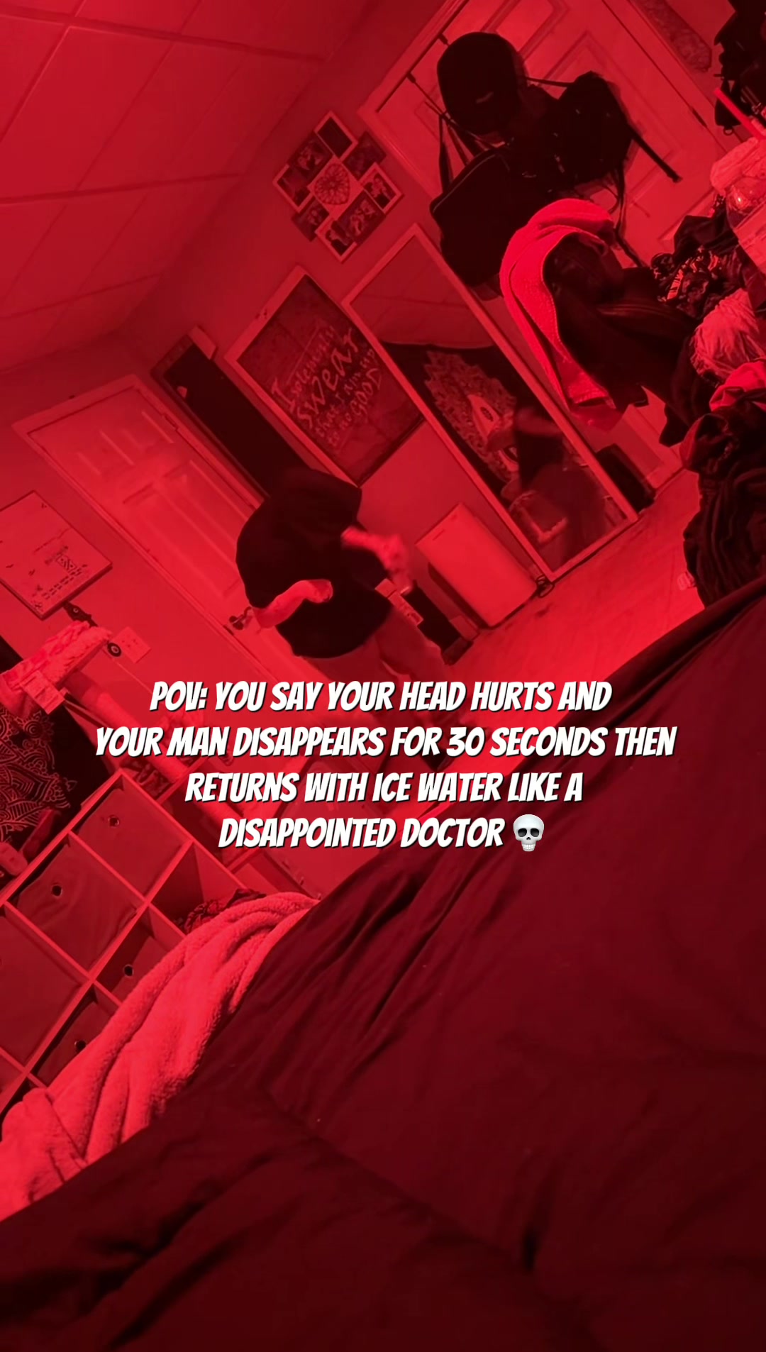 @TwixxTaylor