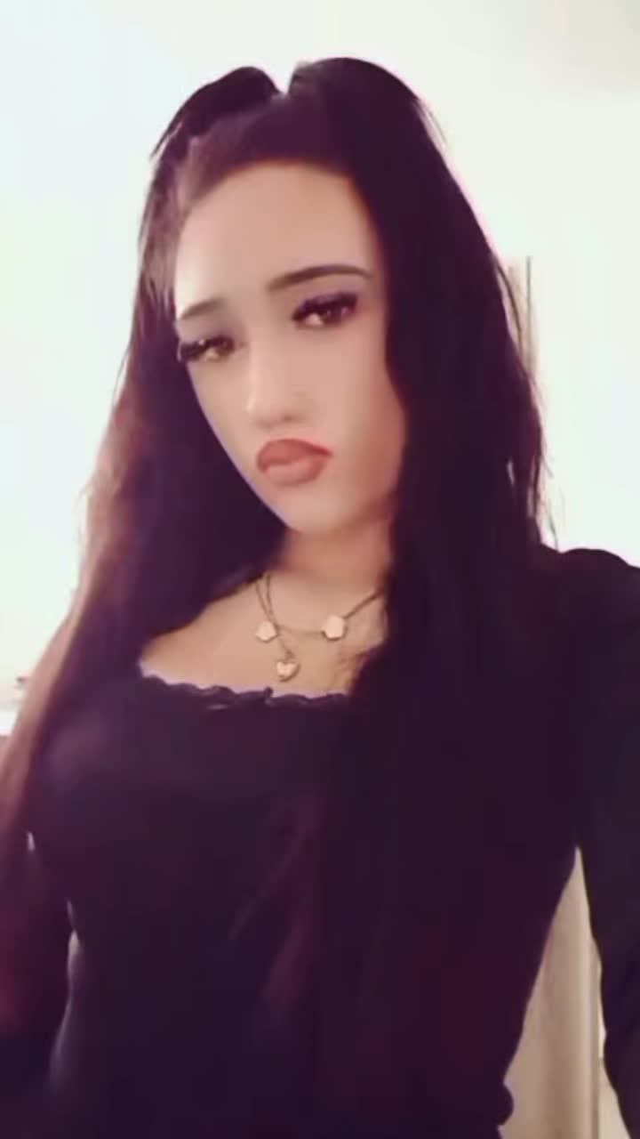 @Dajana Gabcova