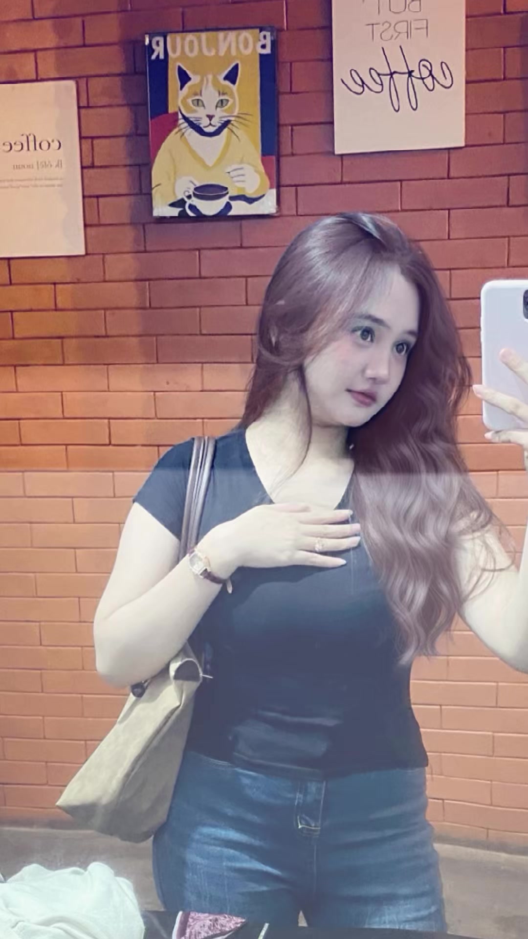 @friscamelia.t