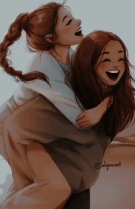 @🦋Azahel🦋