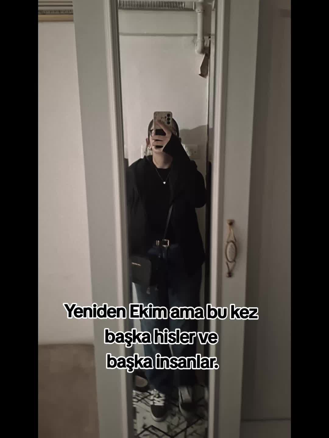 @𝒄𝒊𝒈𝒅𝒆𝒎༆