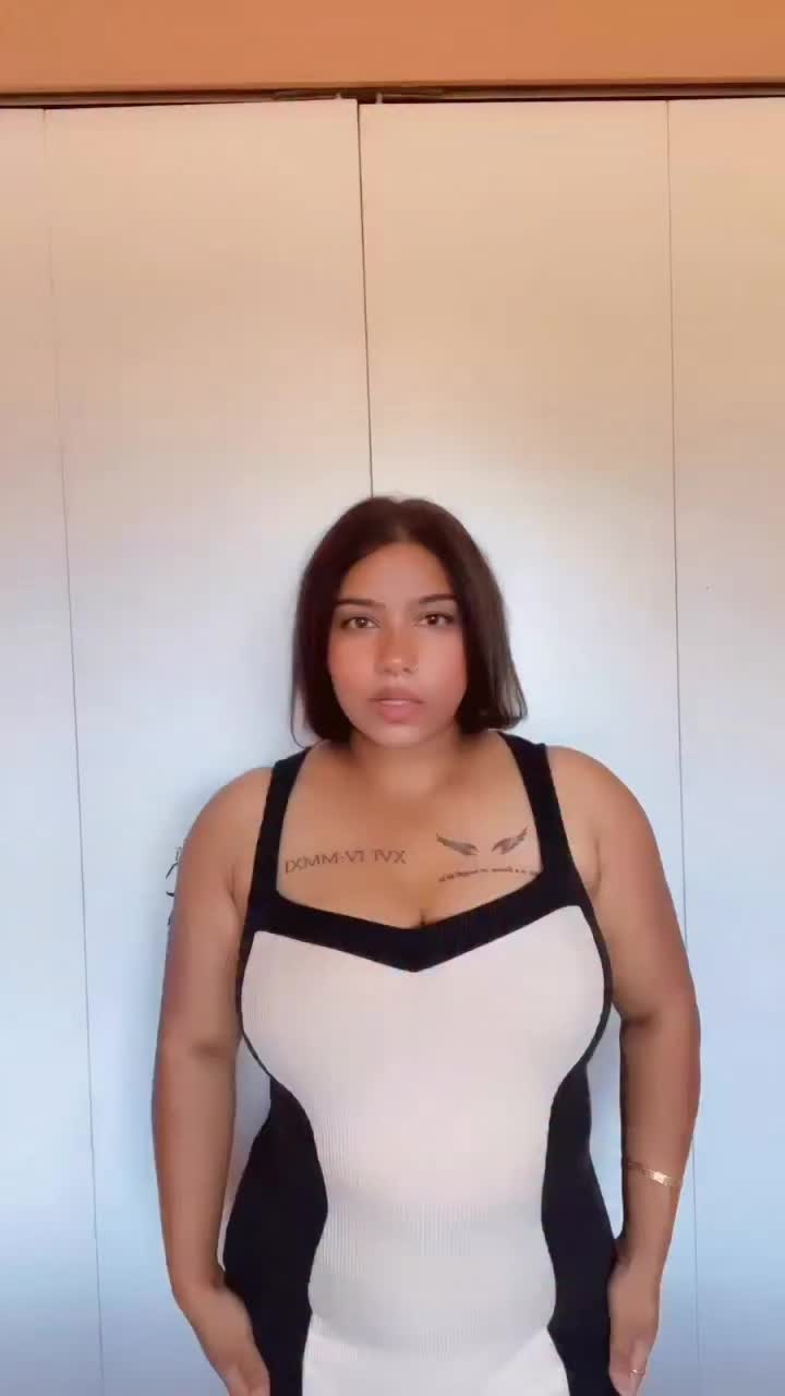 @baljindeikaur
