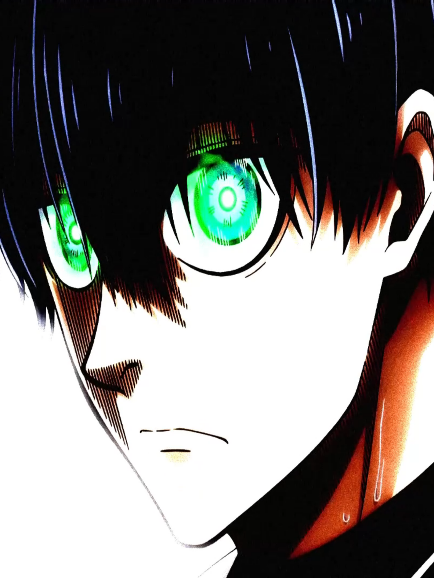 @Rxctro★