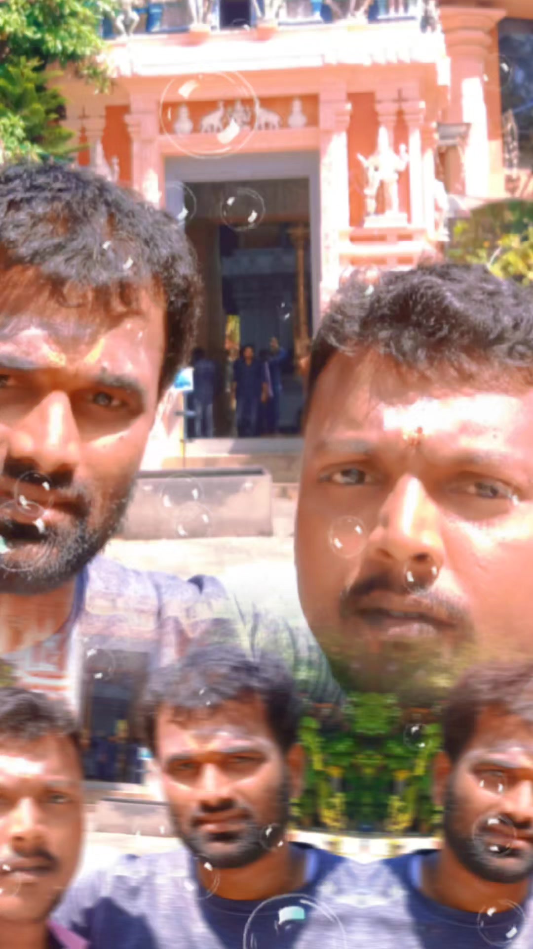 @pulithevan@