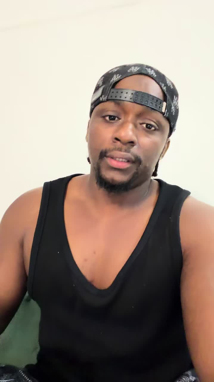 @Bigsoul224