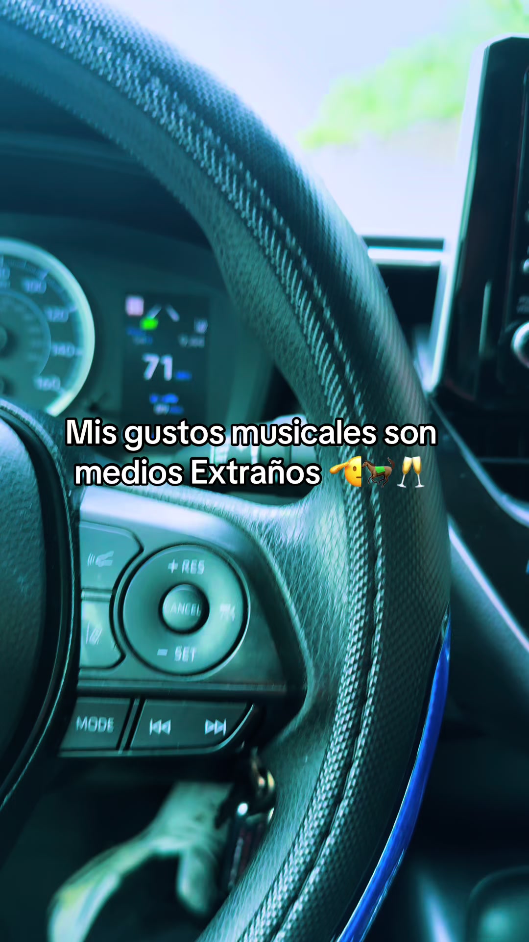 @Anthony Aguilar 😉